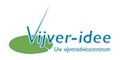 Vijver-idee te Nieuw Vennep