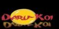daru-koi.com